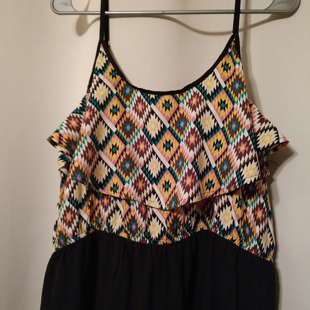 Dress - Picture 2 of 5